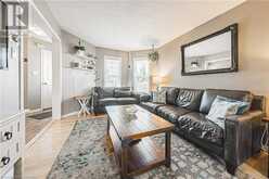 70 HOLLYBUSH Drive | Waterdown Ontario | Slide Image Nine