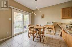 86 SAN FELICE Court | Hamilton Ontario | Slide Image Nine