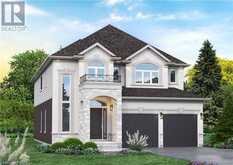 LOT 12 KELLOGG Avenue | Hamilton Ontario | Slide Image One