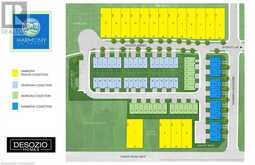 LOT 12 KELLOGG Avenue | Hamilton Ontario | Slide Image Forty-eight