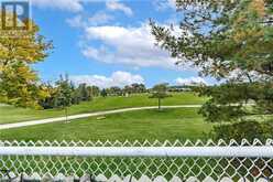 95 THOROUGHBRED Boulevard | Ancaster Ontario | Slide Image Forty