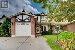 66 SPARTAN Avenue | Stoney Creek Ontario | Slide Image Five