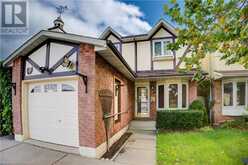 66 SPARTAN Avenue | Stoney Creek Ontario | Slide Image Seven