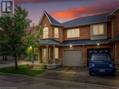 56 GERANIUM Avenue Hannon Ontario, L0R 1P0