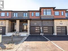 237 LORMONT Boulevard Hamilton Ontario, L8J 0K2