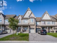 4162 CHERRY HEIGHTS Boulevard Lincoln Ontario, L3J 0R9