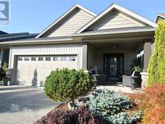 532 GAISER Road Welland Ontario, L3C 0B9