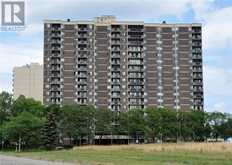 301 FRANCES Avenue Unit# 1709 | Stoney Creek Ontario | Slide Image Three