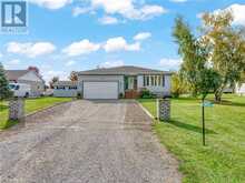 1472 NORFOLK COUNTRY 19 Road E | Wilsonville Ontario | Slide Image Three