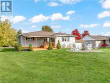 1472 NORFOLK COUNTRY 19 Road E | Wilsonville Ontario | Slide Image Forty-four