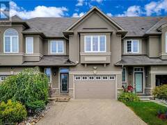 367 STONEHENGE Drive Hamilton Ontario, L9K 0E8