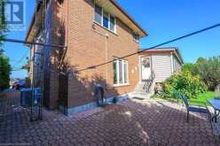 53 GLOVER RD | Hamilton Ontario | Slide Image Eight