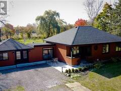 11755 HWY 3 Wainfleet Ontario, L0S 1V0