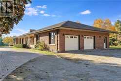 313 OFIELD Road S | Flamborough Ontario | Slide Image Ten