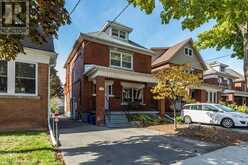 73 BALMORAL Avenue N | Hamilton Ontario | Slide Image One