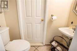 29 ABBINGTON Drive | Hamilton Ontario | Slide Image Nine