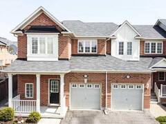 614 CARGILL Path Milton Ontario, L9T 7X2