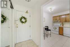 3050 PINEMEADOW Drive Unit# 56 | Burlington Ontario | Slide Image Fifteen