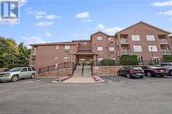 3050 PINEMEADOW Drive Unit# 56 | Burlington Ontario | Slide Image One