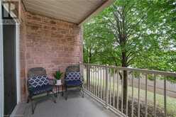 3050 PINEMEADOW Drive Unit# 56 | Burlington Ontario | Slide Image Twenty-one