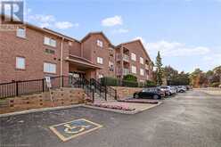 3050 PINEMEADOW Drive Unit# 56 | Burlington Ontario | Slide Image Two