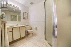 3050 PINEMEADOW Drive Unit# 56 | Burlington Ontario | Slide Image Thirty