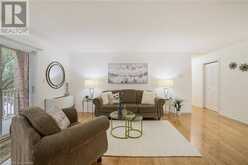 3050 PINEMEADOW Drive Unit# 56 | Burlington Ontario | Slide Image Nine