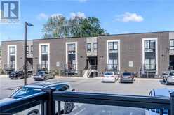 6065 MCLEOD Road Unit# 218 | Niagara Falls Ontario | Slide Image Fifteen