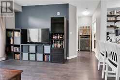 125 SHOREVIEW Place Unit# 114 | Stoney Creek Ontario | Slide Image Fifteen