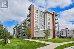 125 SHOREVIEW Place Unit# 114 | Stoney Creek Ontario | Slide Image Four