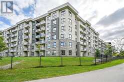 125 SHOREVIEW Place Unit# 114 | Stoney Creek Ontario | Slide Image Twenty