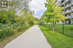 125 SHOREVIEW Place Unit# 114 | Stoney Creek Ontario | Slide Image Twenty-one