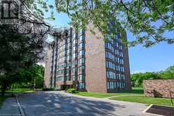 180 LIMERIDGE Road W Unit# 605 | Hamilton Ontario | Slide Image Three