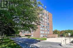 180 LIMERIDGE Road W Unit# 605 | Hamilton Ontario | Slide Image Four