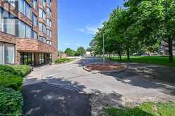 180 LIMERIDGE Road W Unit# 605 | Hamilton Ontario | Slide Image Thirty-five