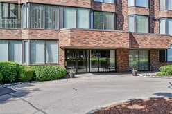 180 LIMERIDGE Road W Unit# 605 | Hamilton Ontario | Slide Image Thirty-eight