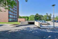 180 LIMERIDGE Road W Unit# 605 | Hamilton Ontario | Slide Image Forty