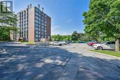 180 LIMERIDGE Road W Unit# 605 | Hamilton Ontario | Slide Image Forty-two