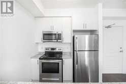 101 SHOREVIEW Place Unit# 528 | Stoney Creek Ontario | Slide Image Nineteen