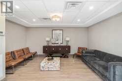 101 SHOREVIEW Place Unit# 528 | Stoney Creek Ontario | Slide Image Thirty-three