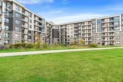 101 SHOREVIEW Place Unit# 528 | Stoney Creek Ontario | Slide Image Forty-one