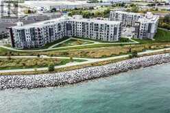 101 SHOREVIEW Place Unit# 528 | Stoney Creek Ontario | Slide Image Forty-two