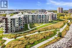 101 SHOREVIEW Place Unit# 528 | Stoney Creek Ontario | Slide Image Forty-three