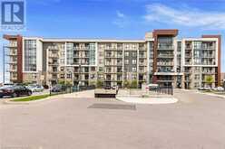 101 SHOREVIEW Place Unit# 528 | Stoney Creek Ontario | Slide Image Five