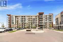 101 SHOREVIEW Place Unit# 528 | Stoney Creek Ontario | Slide Image Six