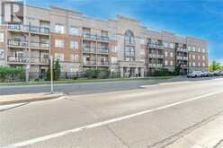 5317 UPPER MIDDLE Road Unit# 331 | Burlington Ontario | Slide Image One