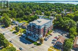 34 PLAINS Road E Unit# 208 | Burlington Ontario | Slide Image Four