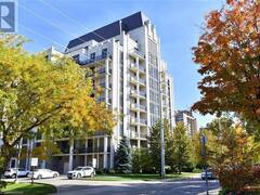 90 CHARLTON Street W Unit# 210 Hamilton Ontario, L8P 0B4