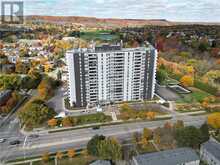 2055 UPPER MIDDLE Road Unit# 1008 | Burlington Ontario | Slide Image One