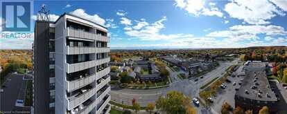 2055 UPPER MIDDLE Road Unit# 1008 | Burlington Ontario | Slide Image Thirty-eight